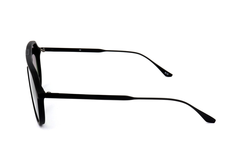 Sandro Men's Acetate Sunglasses