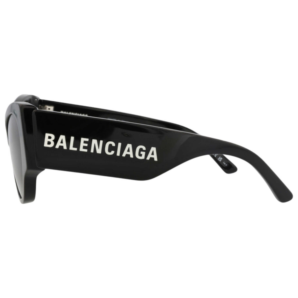 Balenciaga Women's Sunglasses BB0259S-30013976-005