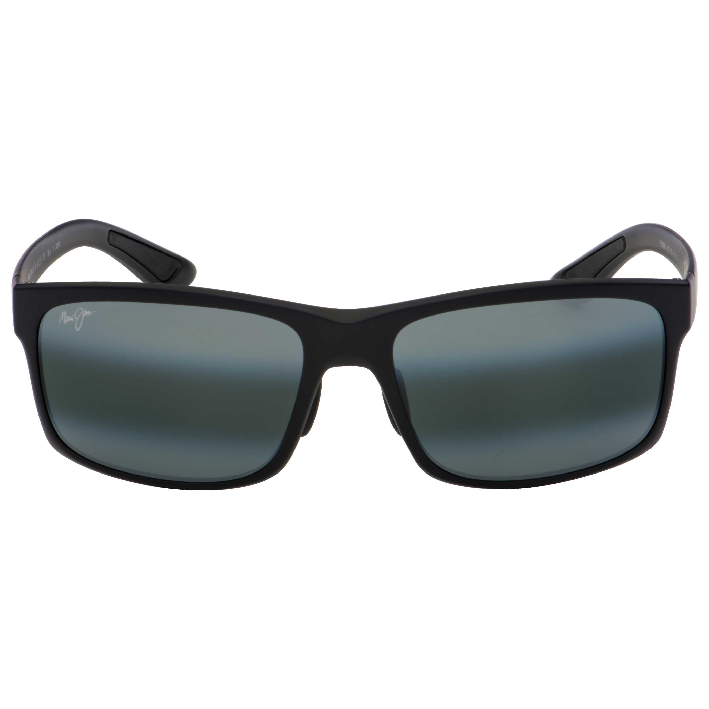Maui Jim Pokowai Arch Women's Sunglasses 439-2M