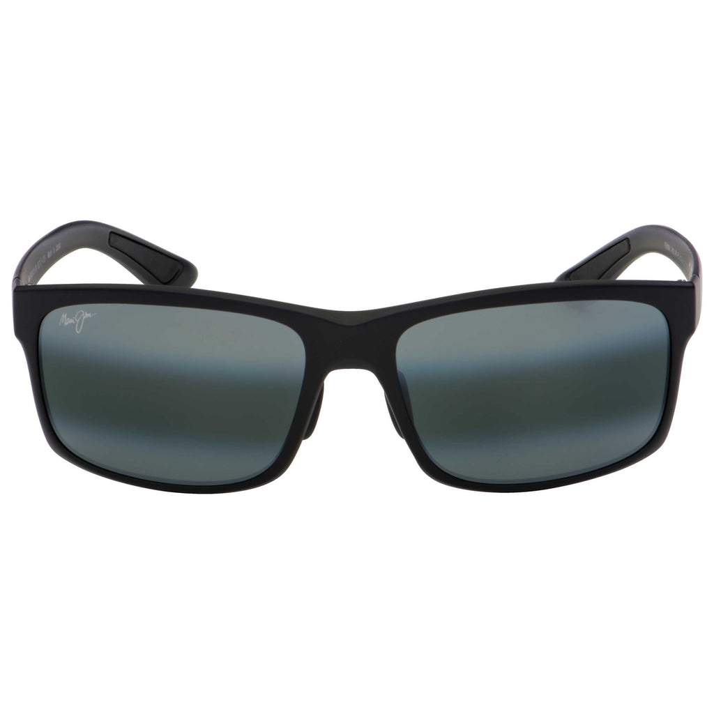 Maui Jim Pokowai Arch Women's Sunglasses 439-2M