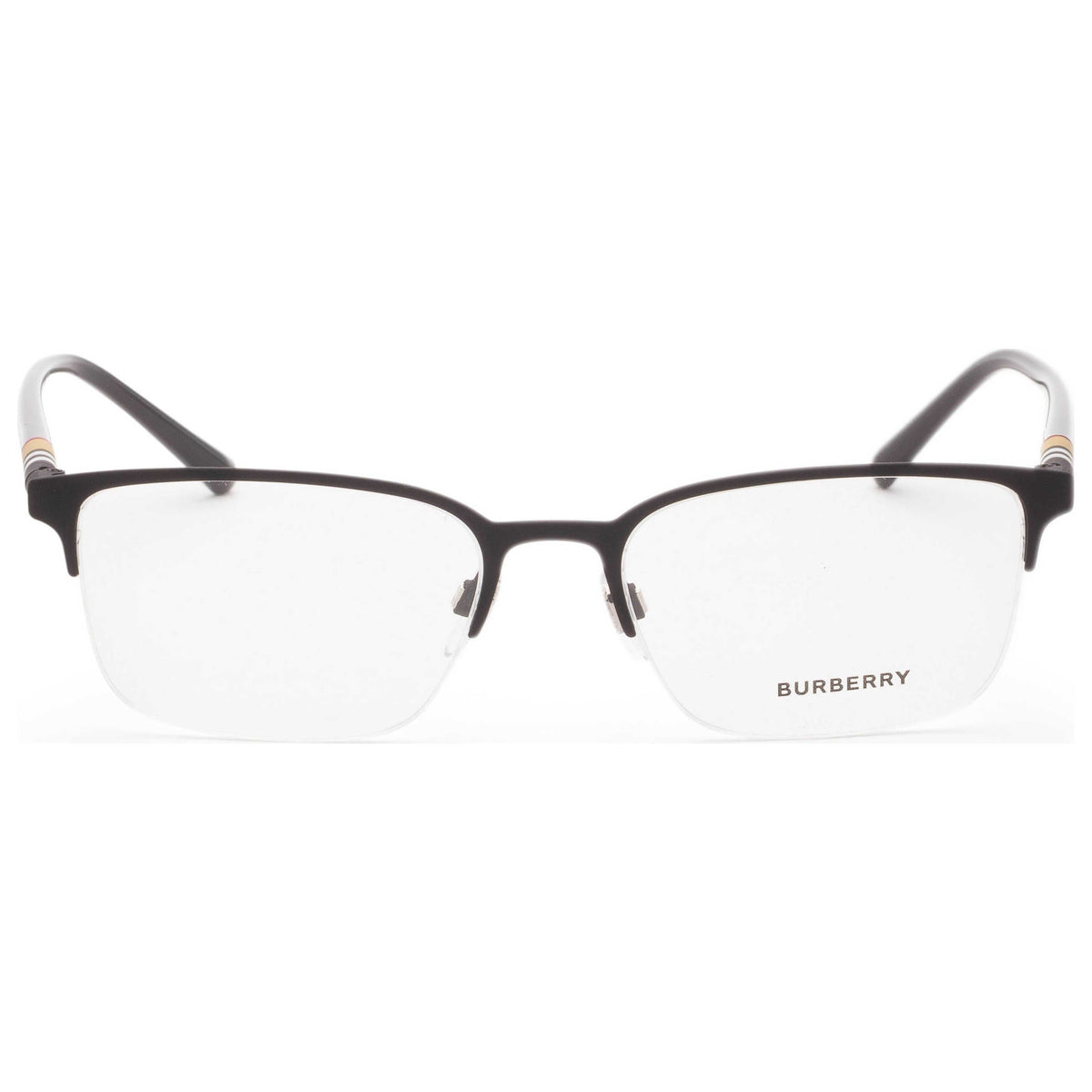 Burberry Unisex Eyeglasses BE1323-1213-54