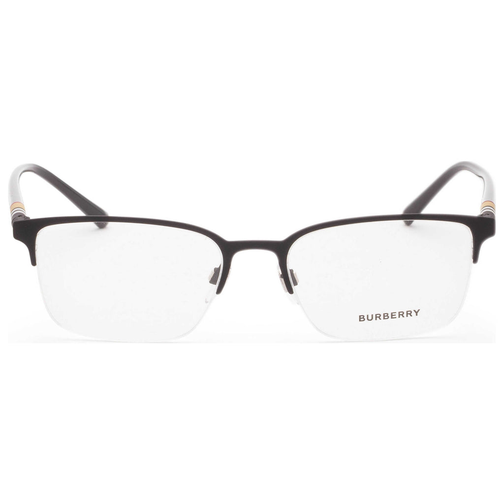 Burberry Unisex Eyeglasses BE1323-1213-54