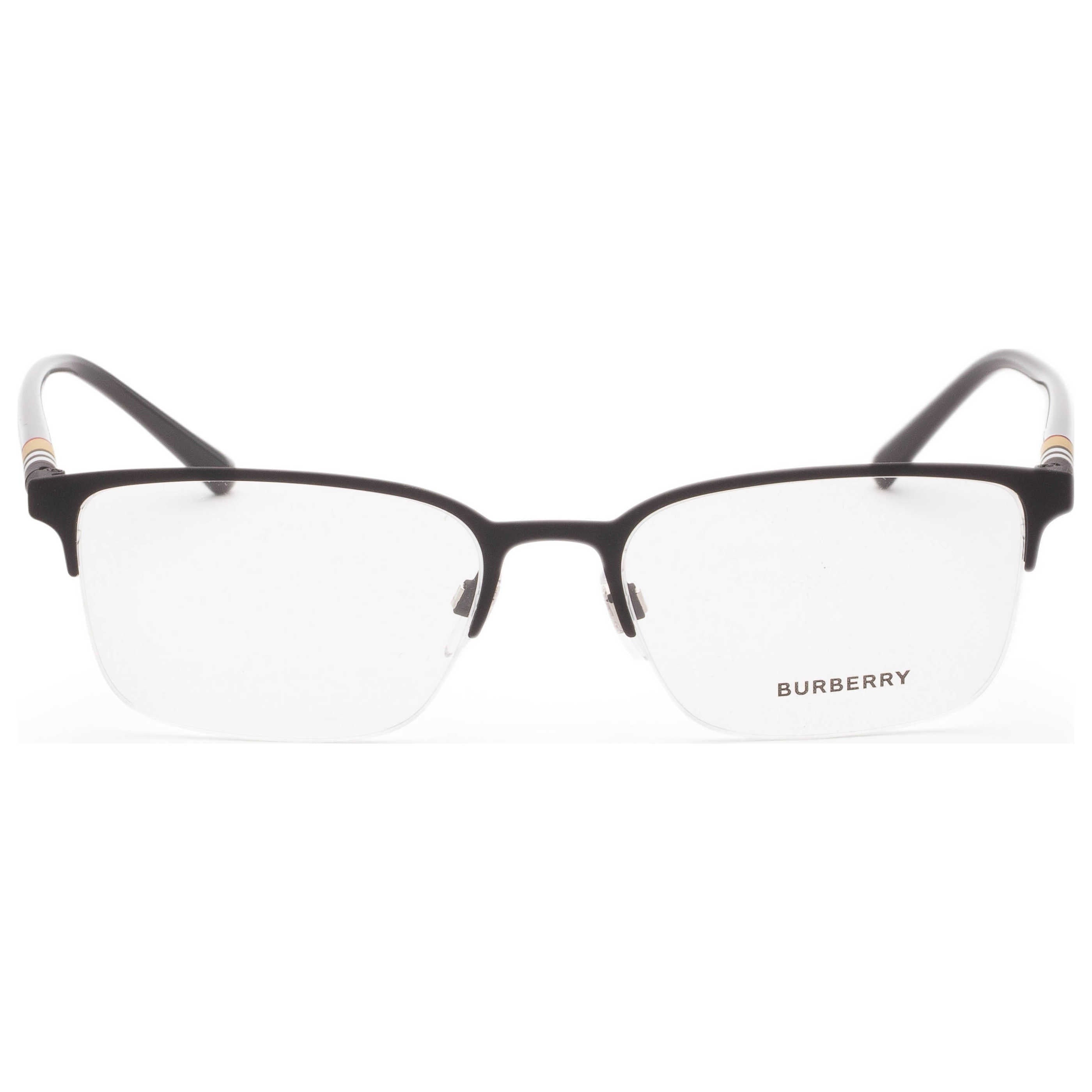 Burberry Unisex Eyeglasses BE1323-1213-54