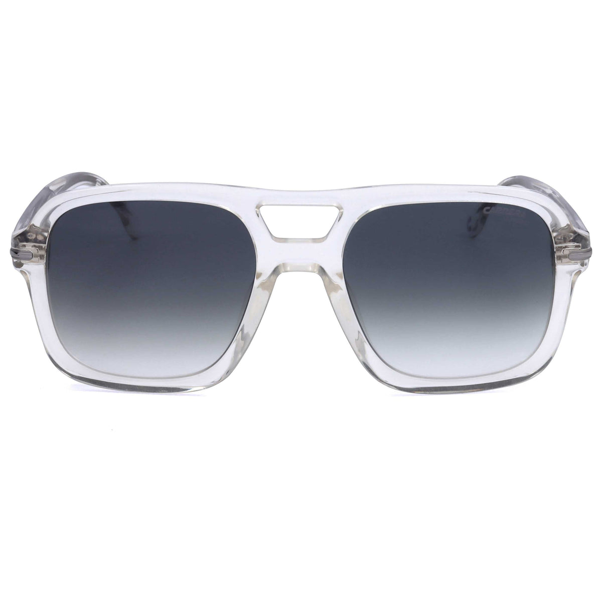Carrera Men's Sunglasses CARRERA317-S-40G-55