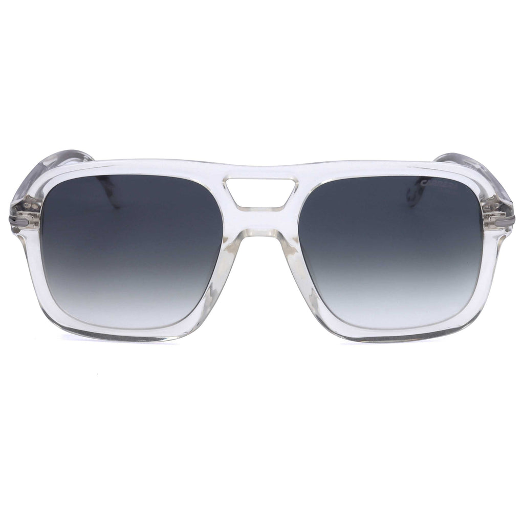 Carrera Men's Sunglasses CARRERA317-S-40G-55