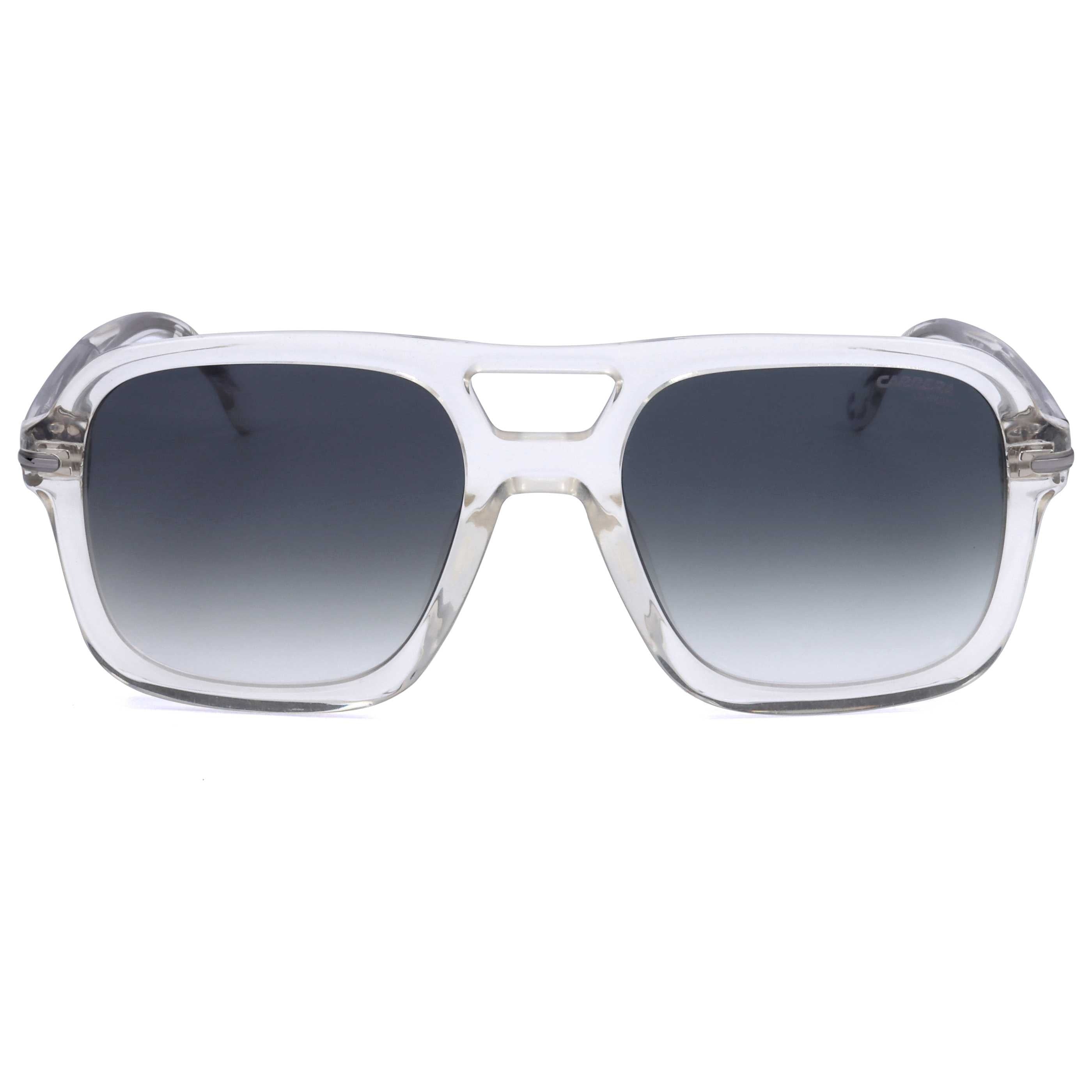 Carrera Men's Sunglasses CARRERA317-S-40G-55