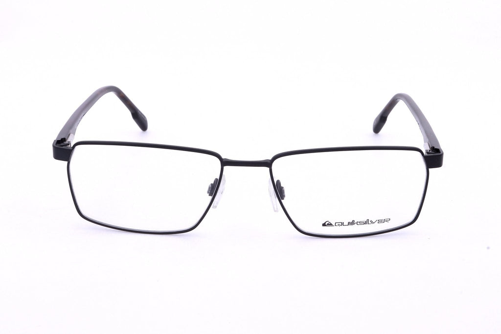 Quiksilver Men's Metal Glasses