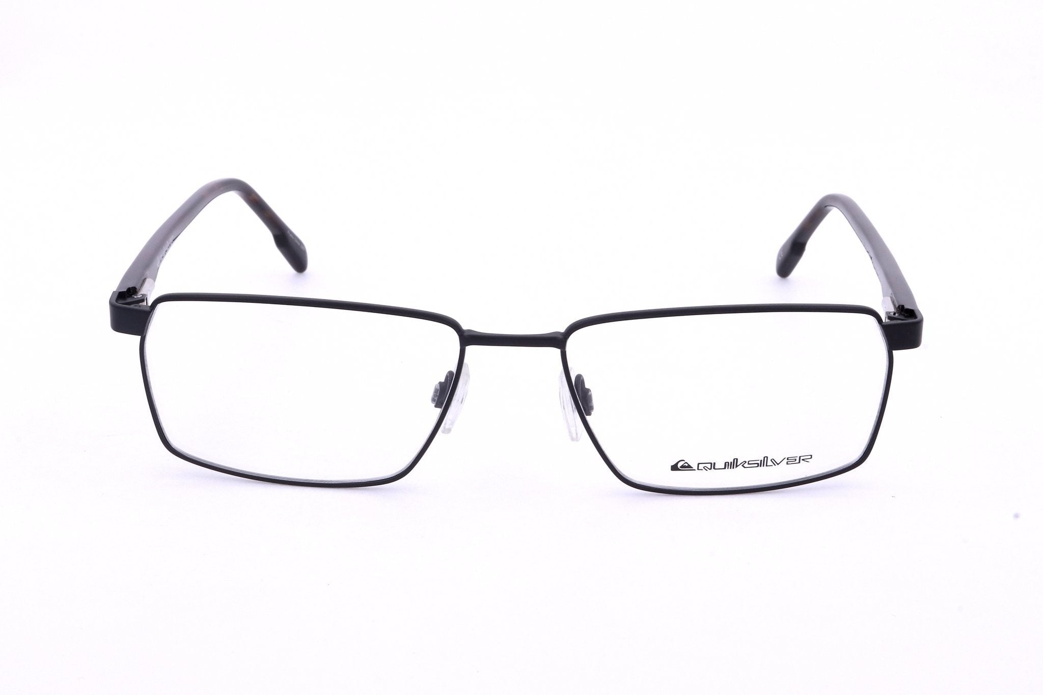 Quiksilver Men's Metal Glasses