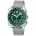 GV2 by Gevril Men's Watch 4540B