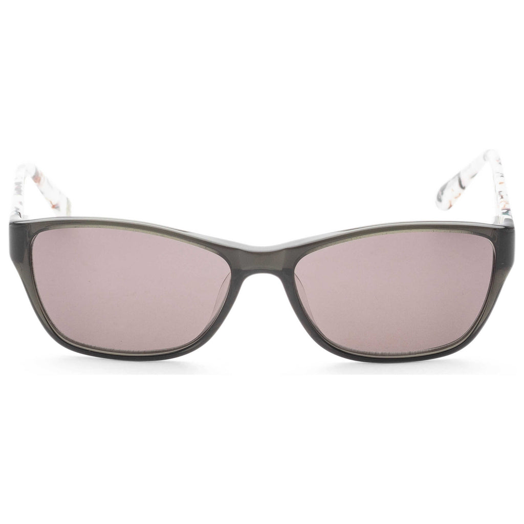 Christian Lacroix Women's Sunglasses CLS1015-985-52