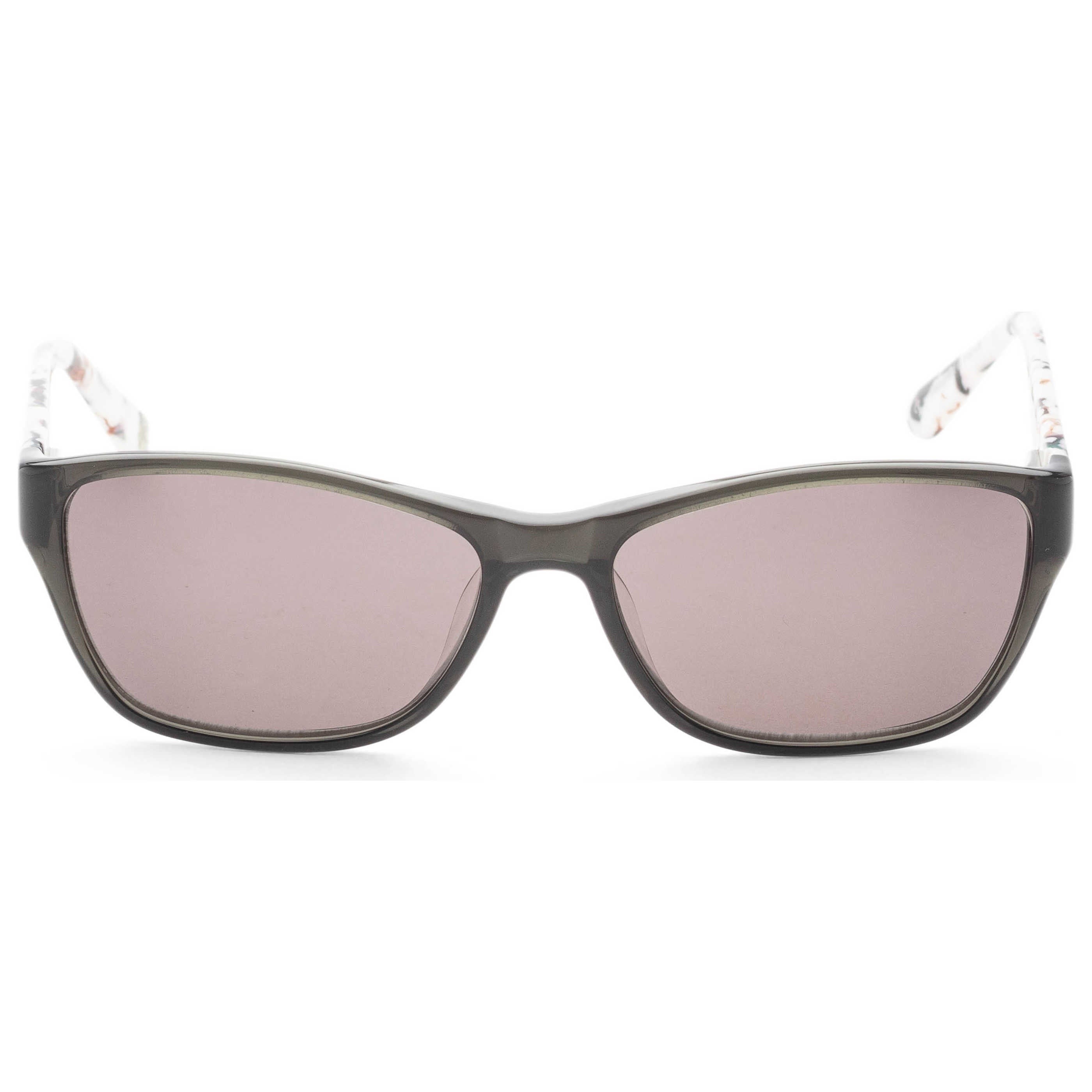 Christian Lacroix Women's Sunglasses CLS1015-985-52