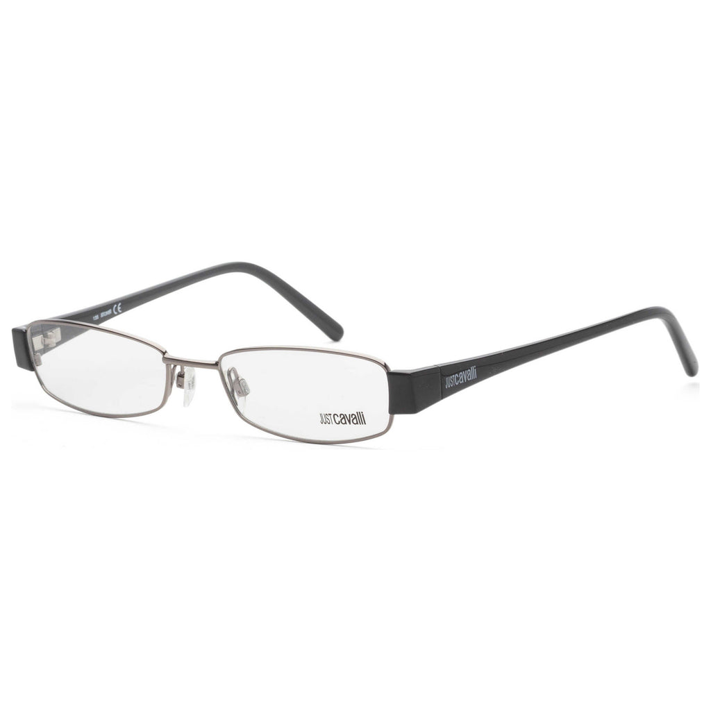 Just Cavalli Women's Eyeglasses JC278-012