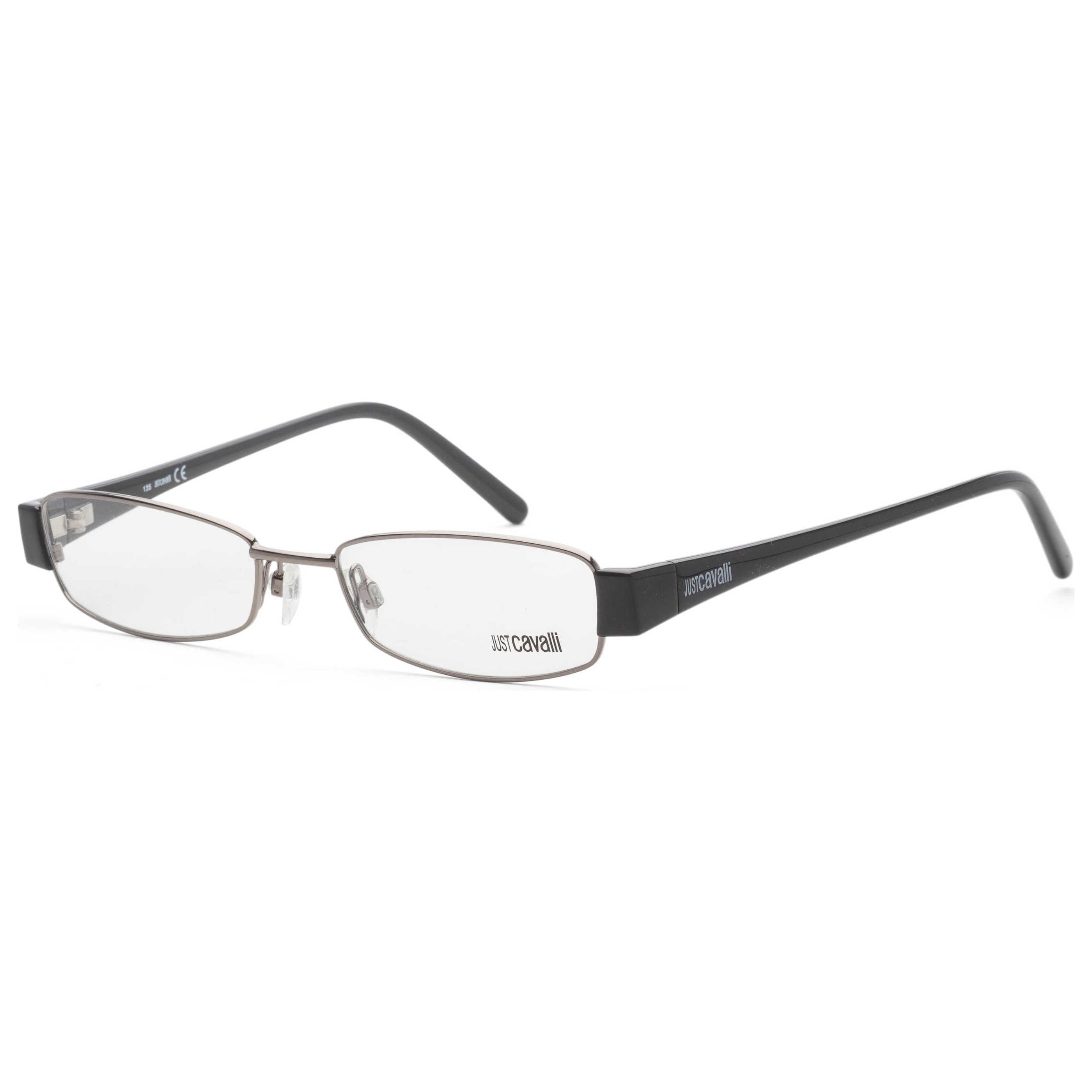Just Cavalli Women's Eyeglasses JC278-012