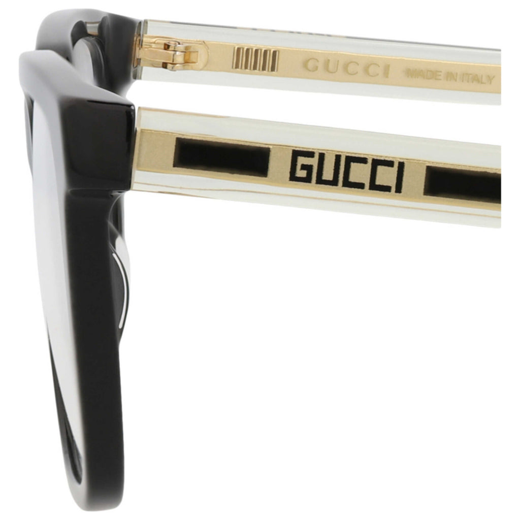 Gucci Men's Eyeglasses GG0560O-30008165-005