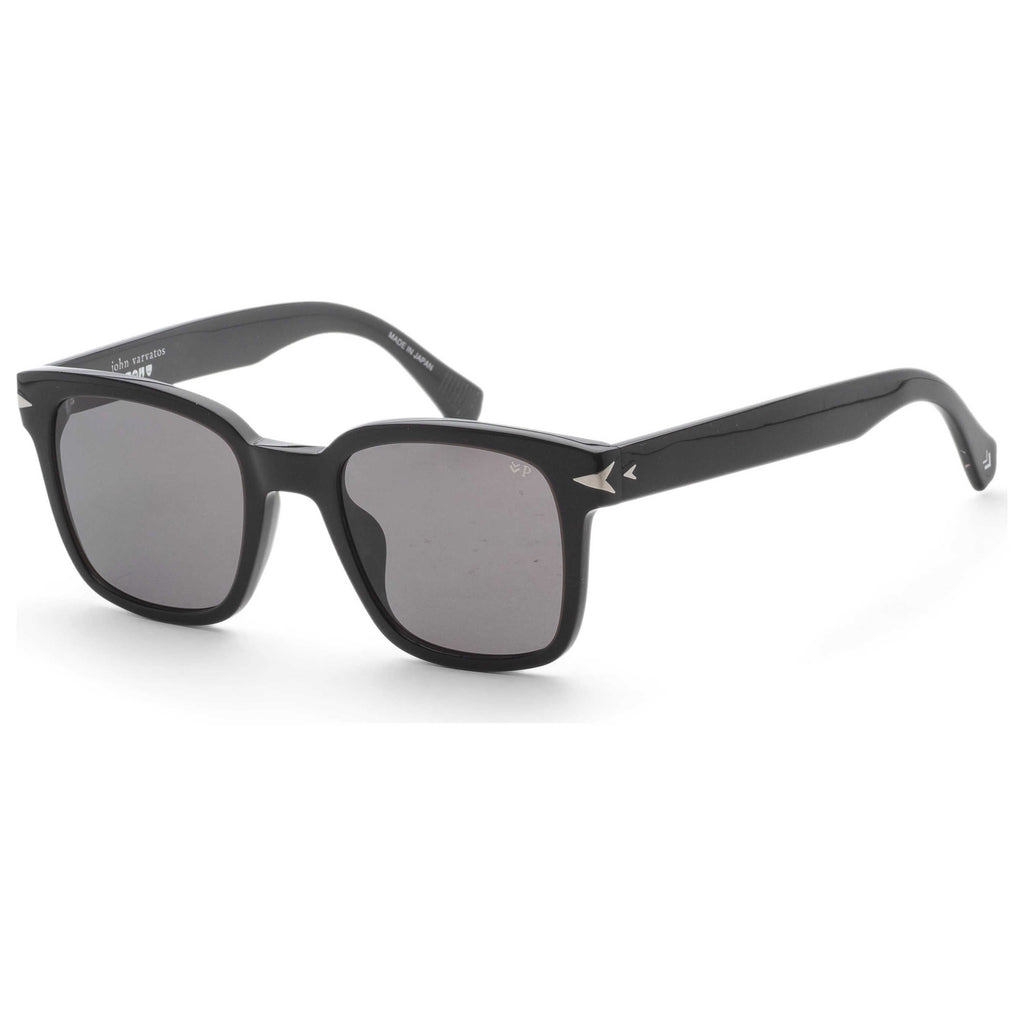 John Varvatos Men's Sunglasses SJV56451BLAP