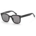 John Varvatos Men's Sunglasses SJV56451BLAP