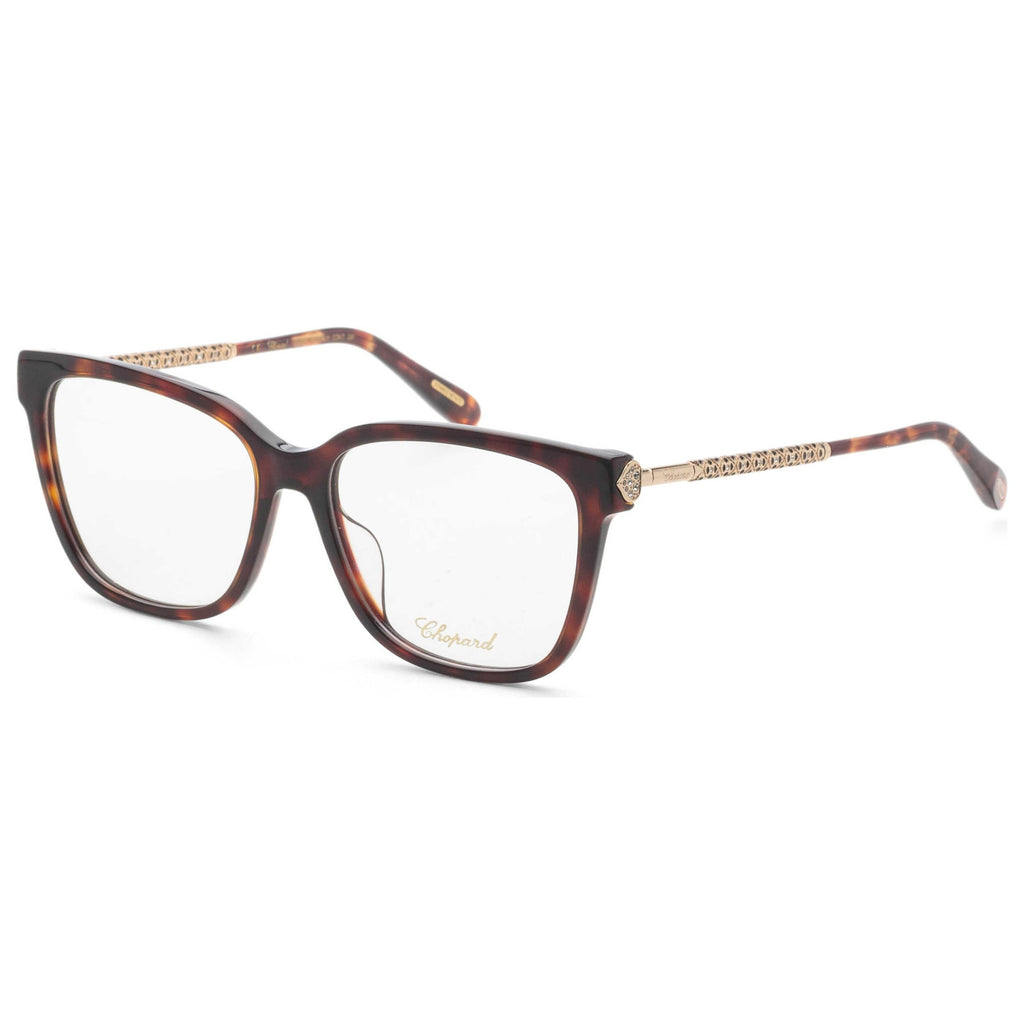 Chopard Women's Eyeglasses VCH333S550743