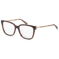 Chopard Women's Eyeglasses VCH333S550743