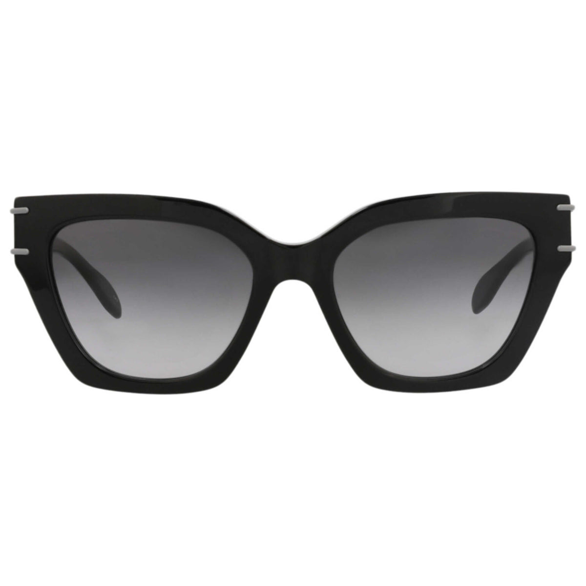 Alexander McQueen Women's Sunglasses AM0398S-30014330-001