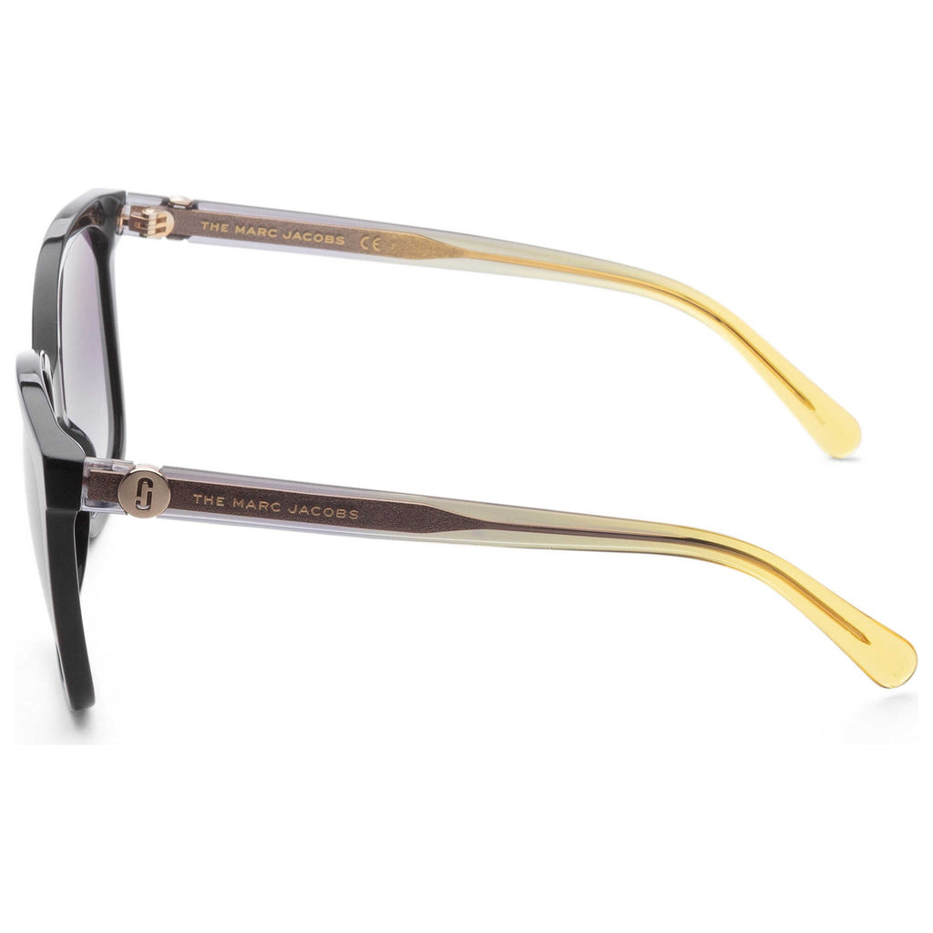 Marc Jacobs Women's Sunglasses MARC582S-071C-9O