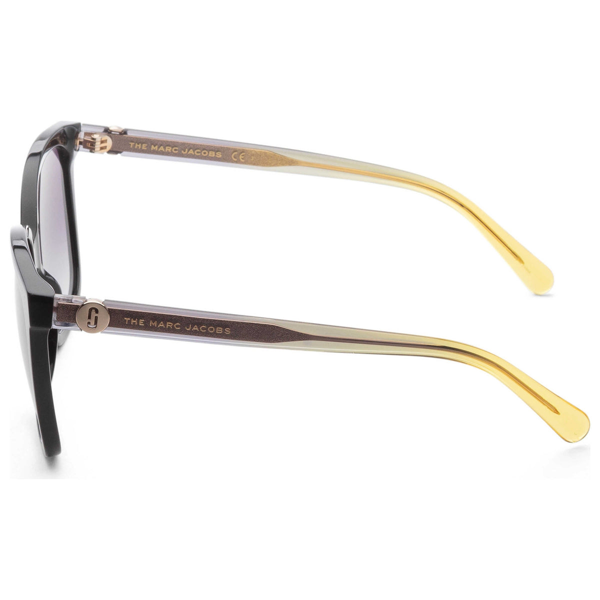 Marc Jacobs Women's Sunglasses MARC582S-071C-9O