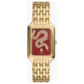 Fossil Women's Watch ES5379