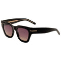 Hugo Boss Women's Sunglasses BOSS1520-S-087-51