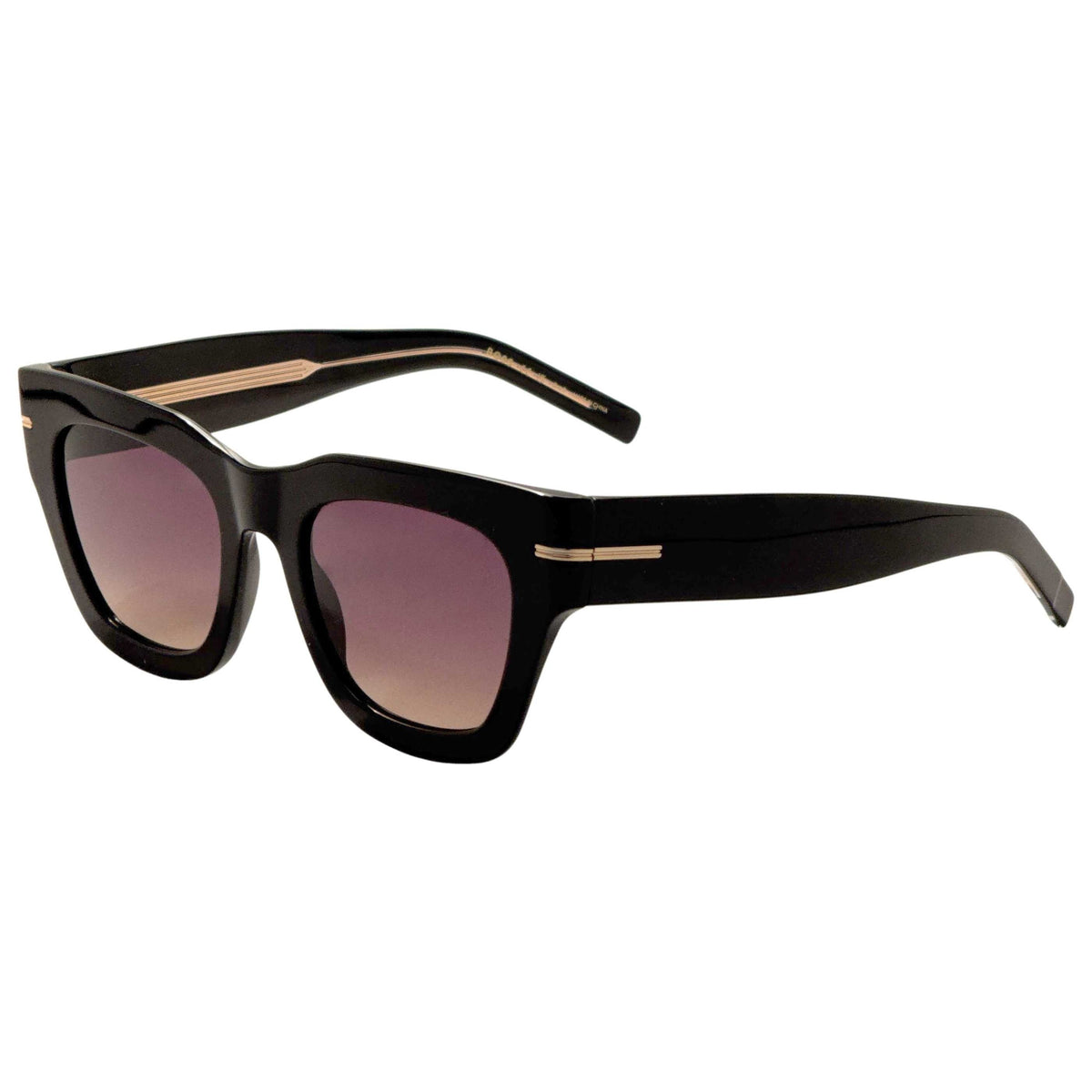 Hugo Boss Women's Sunglasses BOSS1520-S-087-51