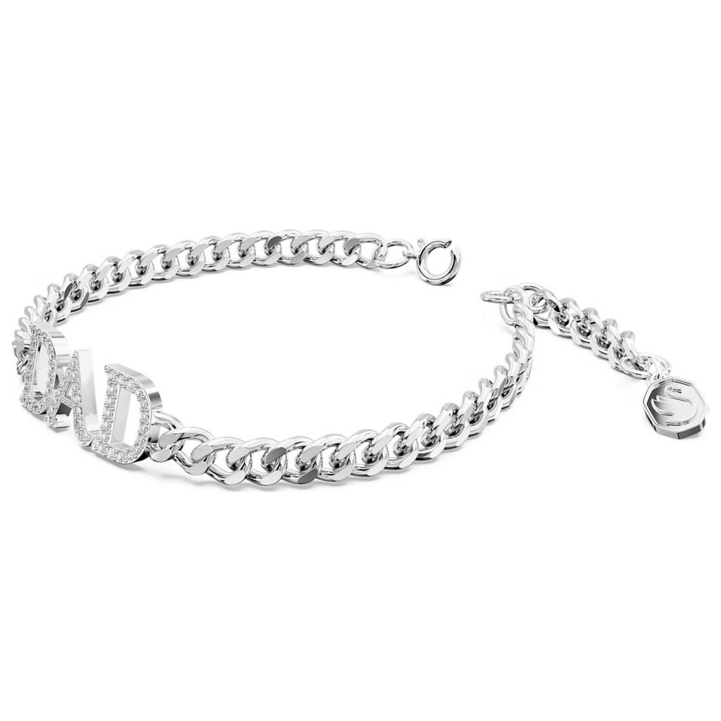 Swarovski Father's Day Women's Bracelet 5658330