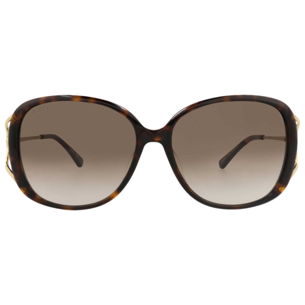Gucci Women's Sunglasses GG0649SK-30008637-003