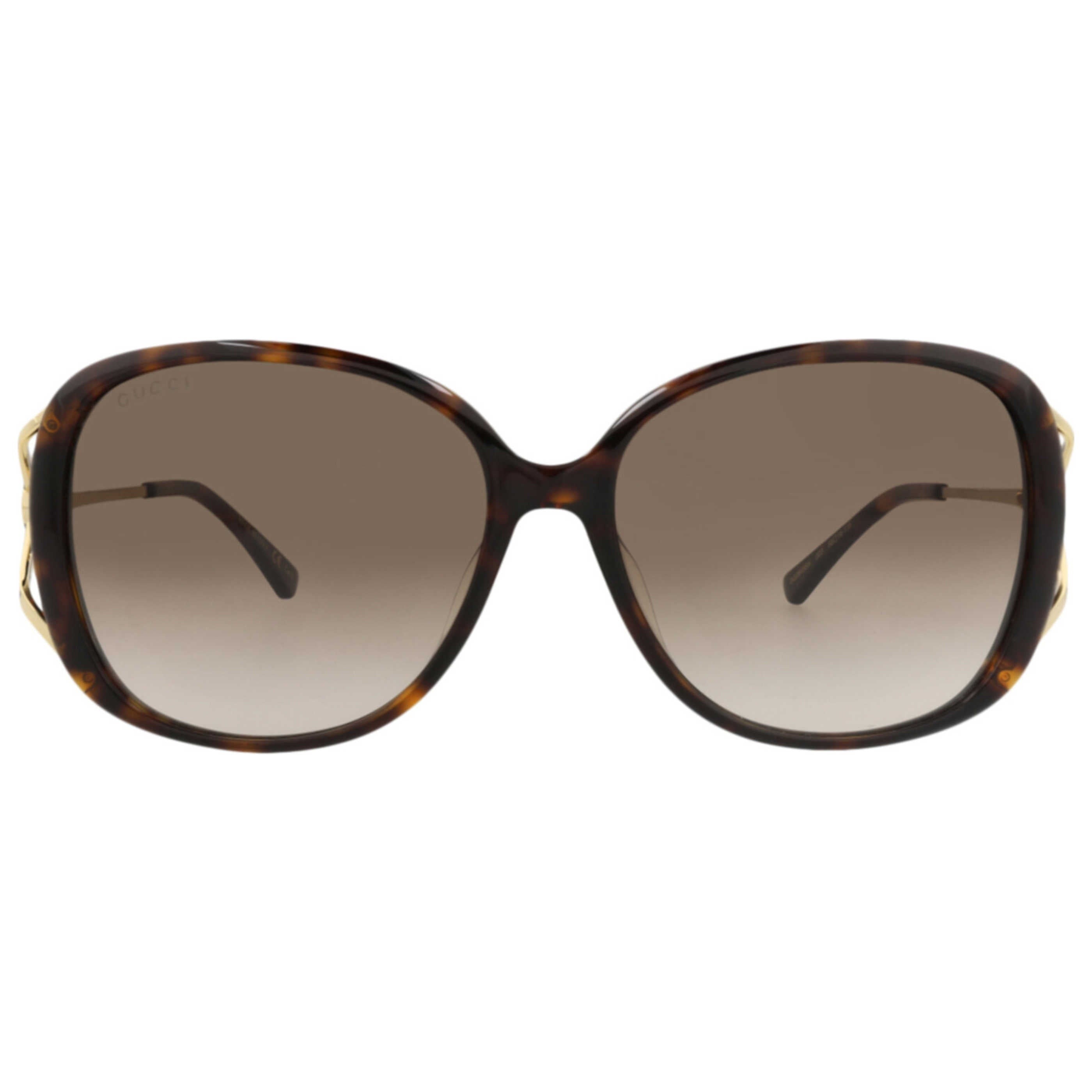 Gucci Women's Sunglasses GG0649SK-30008637-003