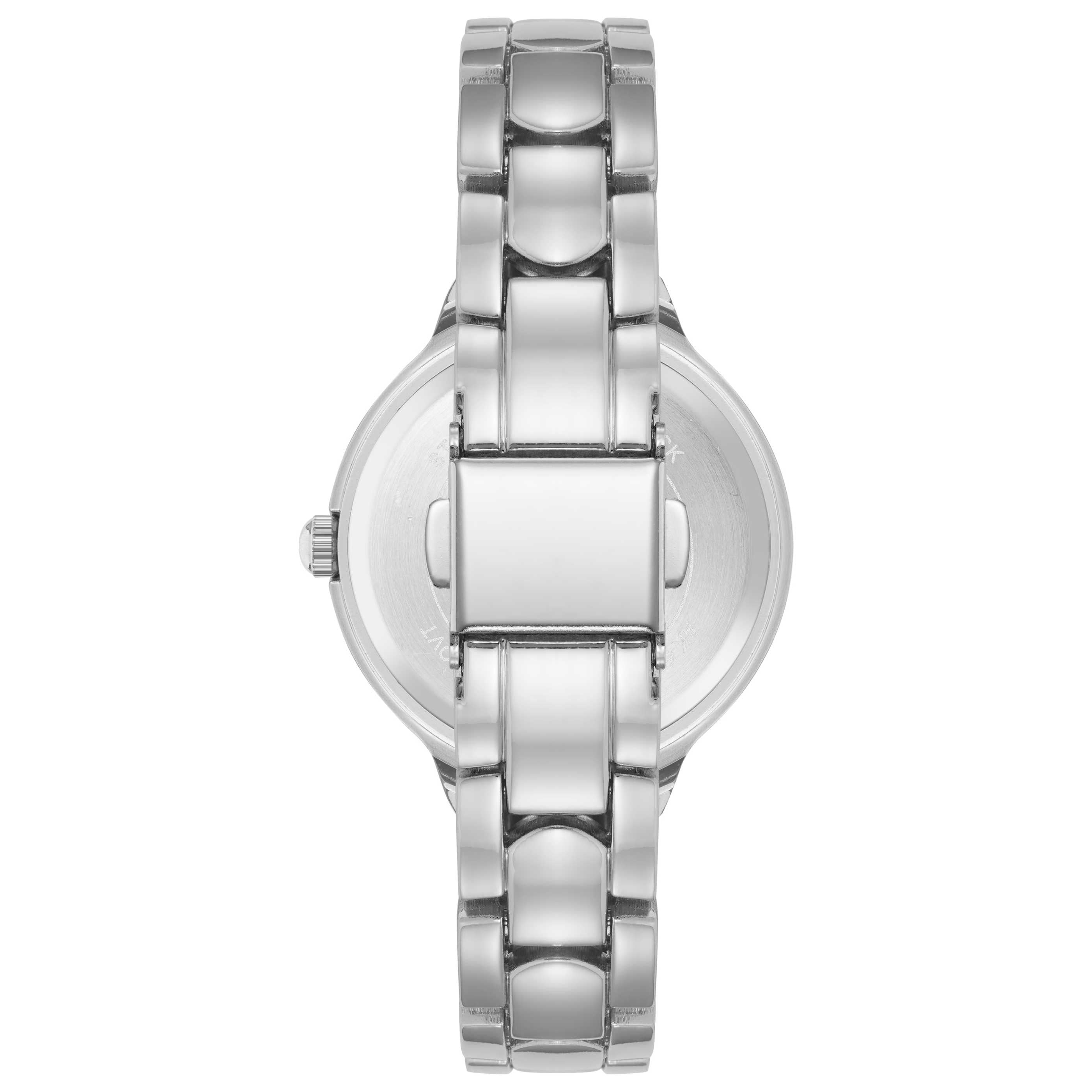 Anne Klein Women's AK-5293LVSV