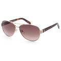 Marc Jacobs Women's Sunglasses MARC699S-006J-HA