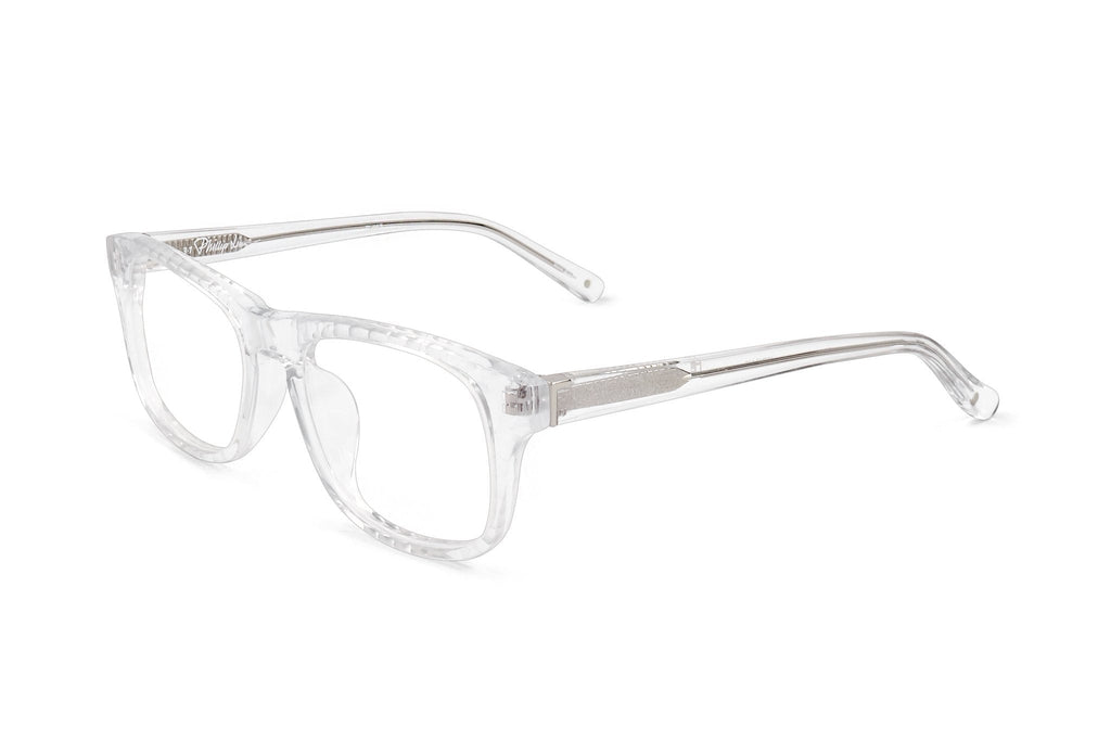 Phillip Lim by Linda Farrow Unisex Glasses