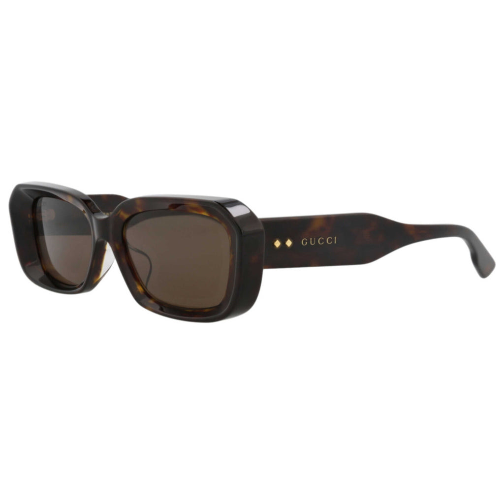 Gucci Women's Sunglasses GG1531SK-30014879-002