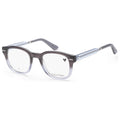 Calvin Klein Unisex Eyeglasses CK23511-336