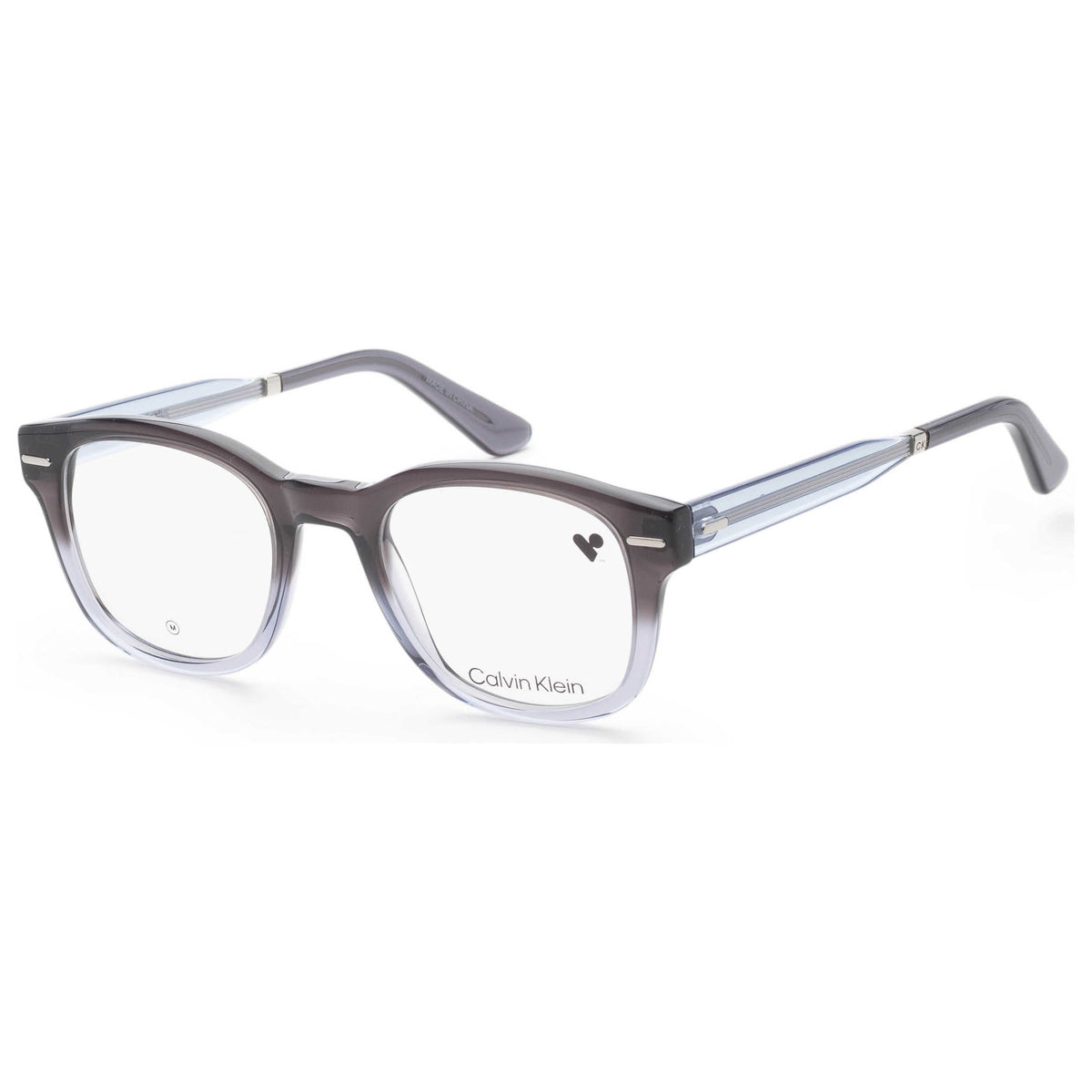 Calvin Klein Unisex Eyeglasses CK23511-336