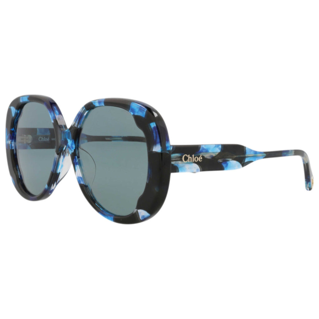 Chloe Women's Sunglasses CH0195SK-30014693-003