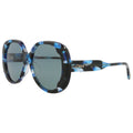 Chloe Women's Sunglasses CH0195SK-30014693-003