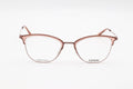 Flexon Women's Flexon Glasses