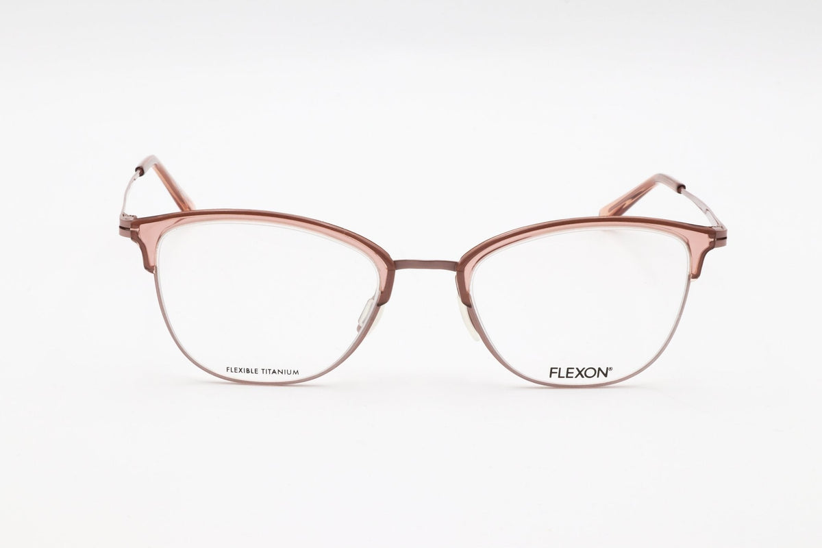 Flexon Women's Flexon Glasses
