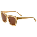 Kate Young Women's Sunglasses K546-CHA-52