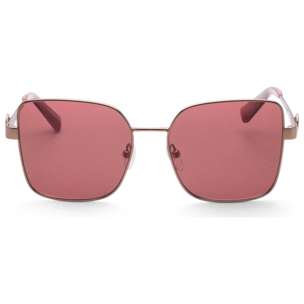 Longchamp Women's Sunglasses LO181S-738