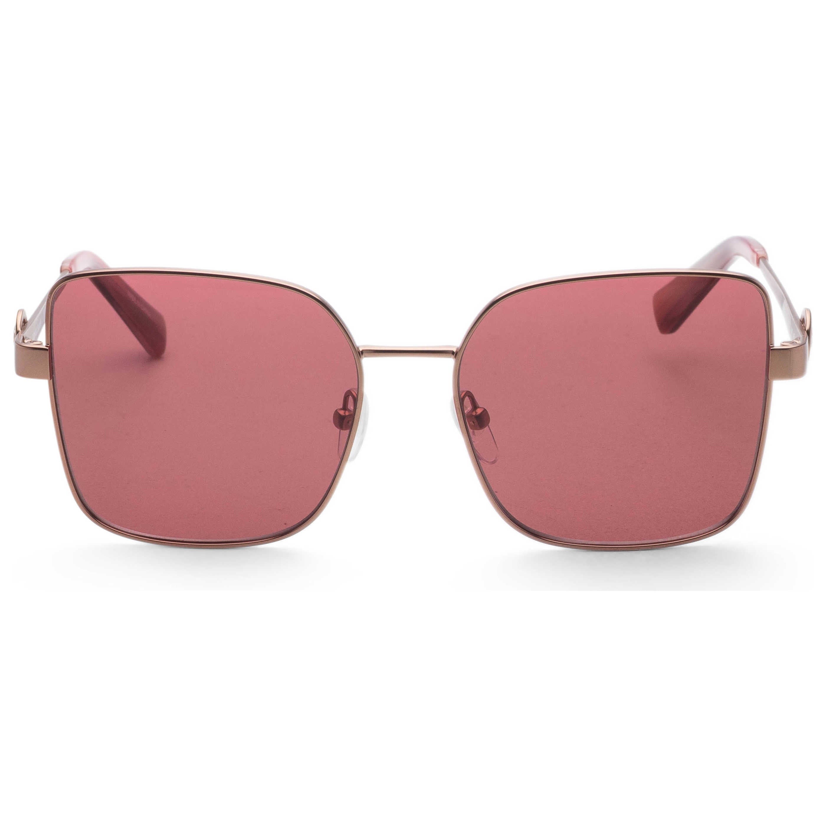 Longchamp Women's Sunglasses LO181S-738
