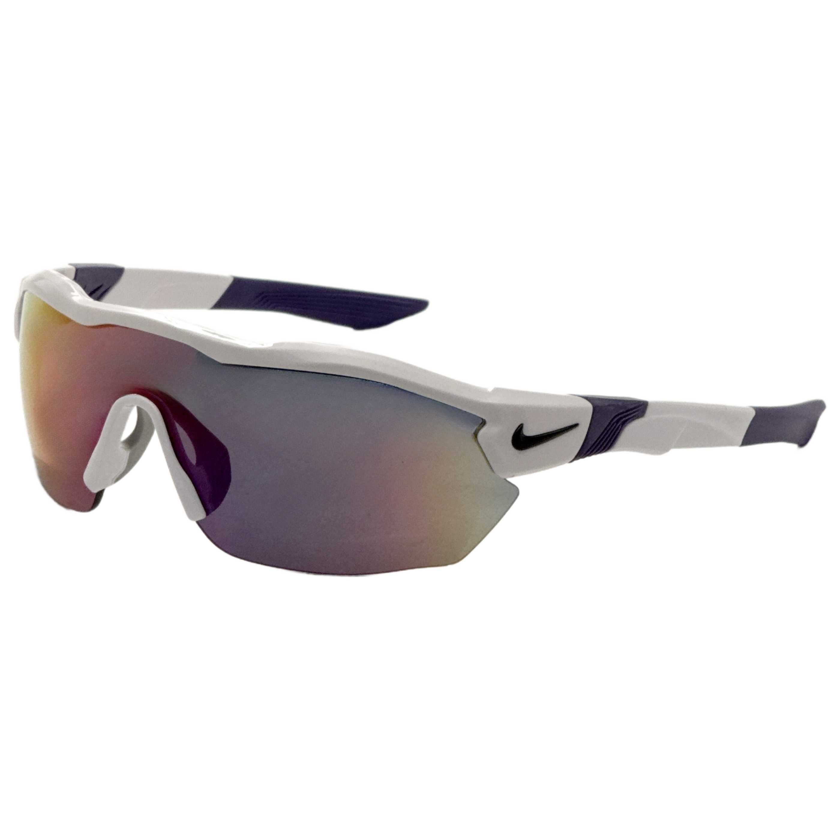 Nike Men's Sunglasses DJ2605-107