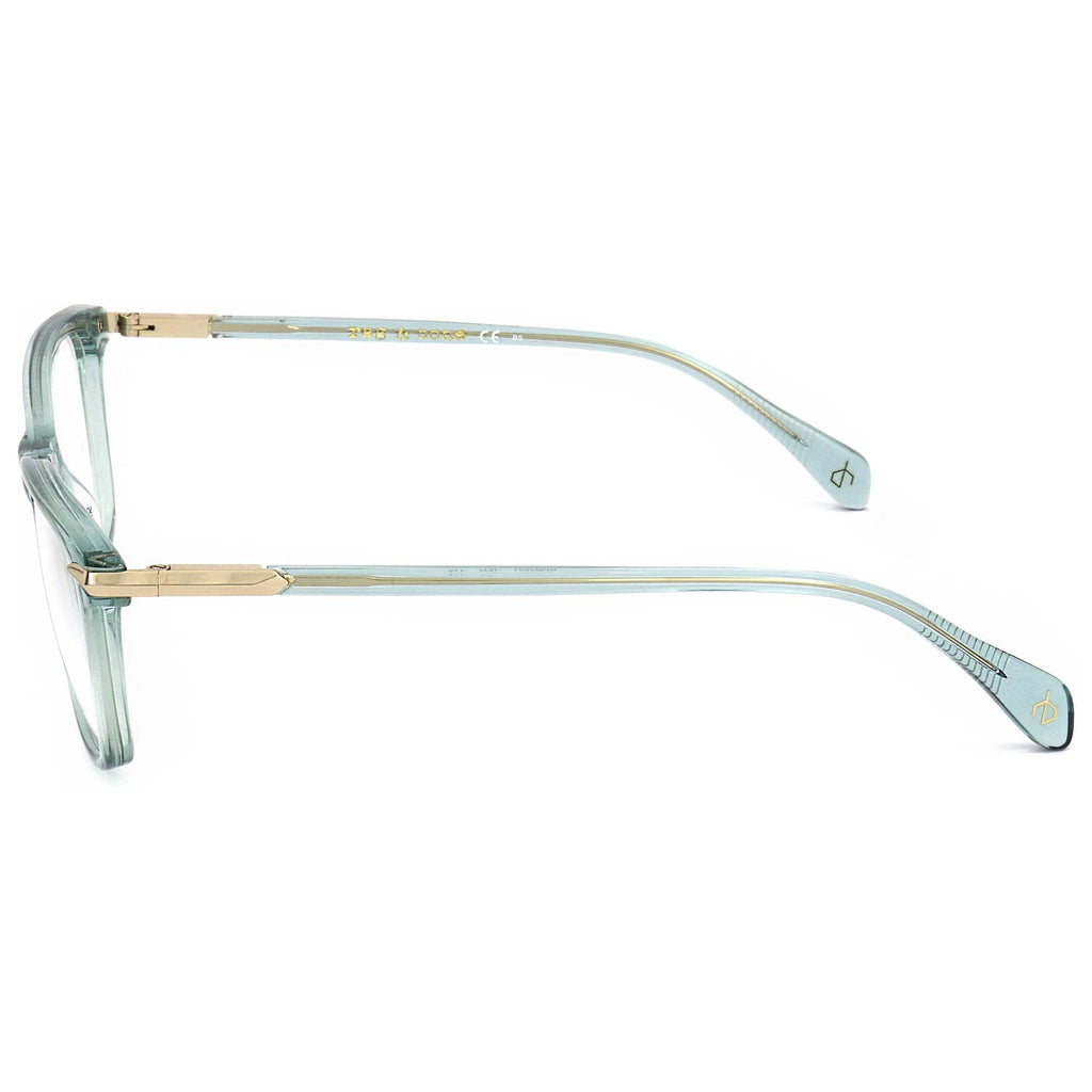 Rag & Bone Women's Eyeglasses RNB3031-1ED-54