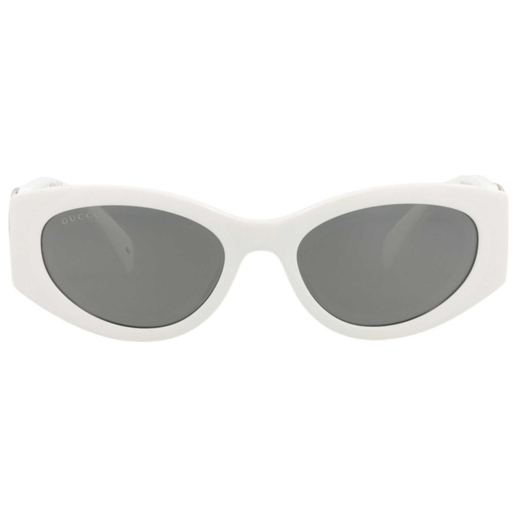 Gucci Women's Sunglasses GG1691S-30015481-006