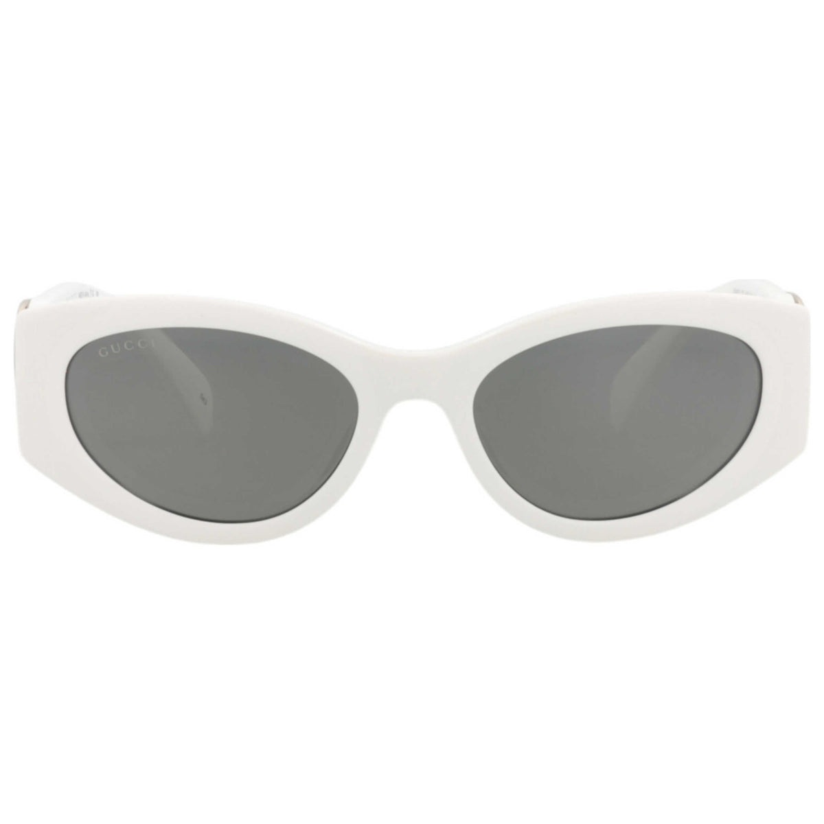 Gucci Women's Sunglasses GG1691S-30015481-006