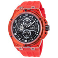Invicta Men's Watch IN-48810