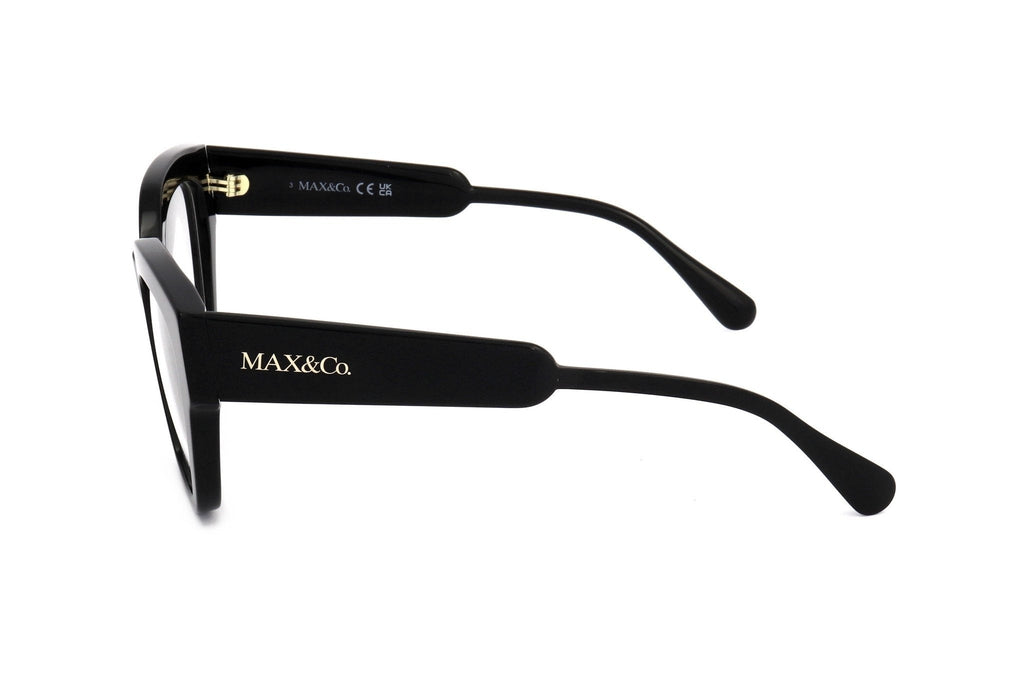 Max&Co. Women's Acetate Glasses